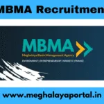 MBDA Recruitment 2026 – 14 Hospital Administrator Vacancy