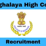 Meghalaya High Court Recruitment 2025 – Apply Online for System Analyst, Assistant Protocol Officer & Chowkidar Posts