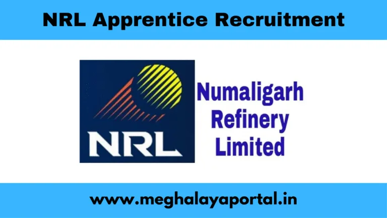 NRL Apprentice Recruitment 2025 – Apply Online for 75 Apprentice Trainee Vacancies
