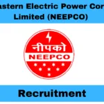 NEEPCO Recruitment 2025 – Apply Online for 98 Apprentice Vacancies