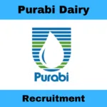 Purabi Dairy Recruitment 2025 – Apply for 25 Manager & Assistant Posts