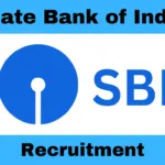 SBI SCO Recruitment 2026 – 116 Vacancies, Apply Online