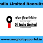 Oil India Limited Recruitment 2026: Walk-in for Electrician & Associate Engineer