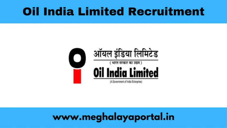 OIL India Limited Recruitment 2025 – 16 Operator & Assistant Operator Posts