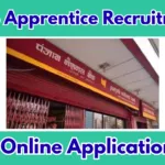 PNB Apprentice Recruitment 2026 – 5138 Vacancy